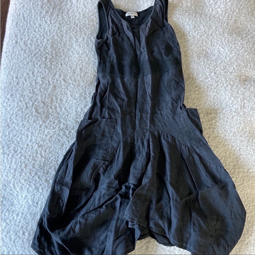 Neiman Marcus dress xs